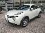 NISSAN Juke 1.5 dCi S&S Tekna