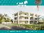 Appartamento 95 mq, soggiorno, 2 camere, zona Egna