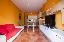 Appartamento 82 mq, 2 camere, zona Nizza Millefonti