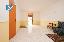 Appartamento 97 mq, soggiorno, 2 camere, zona Palagonia