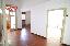 Appartamento 135 mq, soggiorno, 3 camere