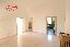 Appartamento 135 mq, soggiorno, 4 camere