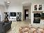Immobile 95 mq, soggiorno, 3 camere