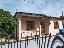 Casa singola 85 mq, soggiorno, 2 camere, zona Stanga