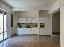 Appartamento 120 mq, 2 camere, zona Zona Giotto