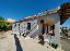 Villa 167 mq, 2 camere