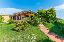 Villa 235 mq, soggiorno, più di 3 camere, zona Buscoldo