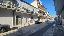 Negozio/locale commerciale in Affitto a Afragola