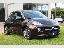 OPEL Adam 1.4 87 CV GPL Tech Air