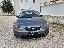 SEAT Leon 1.6 TDI 110 CV 4DRIVE ST S/S X-P