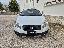 SUZUKI SX4 1.6 4WD Evolution