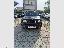 JEEP Renegade 1.4 T-Jet 120 CV Longitude GPL IMPIANTO DI SERIE