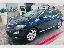 MAZDA CX-7 2.2L MZR CD Sport Tourer