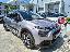 CITROEN C3 BlueHDi 100 S&S Shine Pack