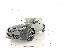 ALFA ROMEO Junior 1.2 145 CV Hybrid eDCT6 Speciale
