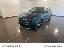 ALFA ROMEO Junior 1.2 145 CV Hybrid eDCT6 Speciale
