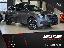 SKODA Kamiq 1.5 TSI ACT Monte Carlo