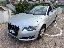 AUDI A3 1.6 TDI Ambition