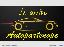 FIAT 500X 1.3 M.Jet 95 CV Pop Star