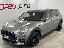 MINI Mini Cooper D Business Clubman Aut.