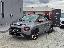 CITROEN C3 Aircross BlueHDi 100 S&S Feel