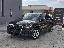 AUDI Q2 30 TDI S tronic