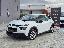 CITROEN C3 BlueHDi 100 S&S Feel
