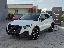 AUDI Q2 30 TDI Business Advanced