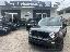 JEEP Renegade 1.6 Mjt 120CV Limited