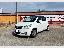 Opel agila electrive 1.2 94cv