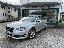 AUDI A3 2.0 TDI quattro Attraction