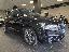 AUDI A1 1.6 TDI S tronic Ambition