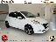 PEUGEOT 208 1.6 e-HDi 92 CV S&S 5p. Allure