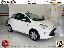 FORD Ka+ 1.2 8V 69 CV