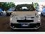FIAT 500L 1.3 MJT 95 CV Business
