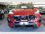 KIA Sportage 1.6 CRDI 2WD M.H. Urban