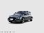 HYUNDAI i20 1.2 MPI MT Connectline KM ZERO