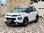 CITROEN C3 Aircross BlueHDi 100 Shine