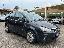 FORD C-Max 1.6 TDCi 115 CV Titanium