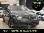 VOLKSWAGEN Polo 1.0 EVO Edition Plus