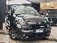Fiat 500l 1.4 95 cv