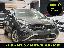 VOLKSWAGEN T-Roc 1.0 TSI Edition Plus