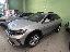 VOLKSWAGEN Taigo 1.0 TSI 115 CV Edition Plus