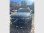 VOLVO XC40 D4 AWD Geartronic Business Plus