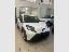 TOYOTA Aygo X 1.0 VVT-i 72 CV 5p. Active S-CVT