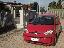 VOLKSWAGEN 1.0 5p. EVO move up! BMT