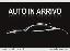 KIA Picanto 1.0 12V EcoGPL 5p. Glam