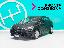 RENAULT Clio TCe 90 CV 5p. Zen