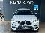 BMW X3 xDrive20d 48V xLine