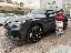 AUDI SQ5 SPB TDI quattro tipt. sport attitude